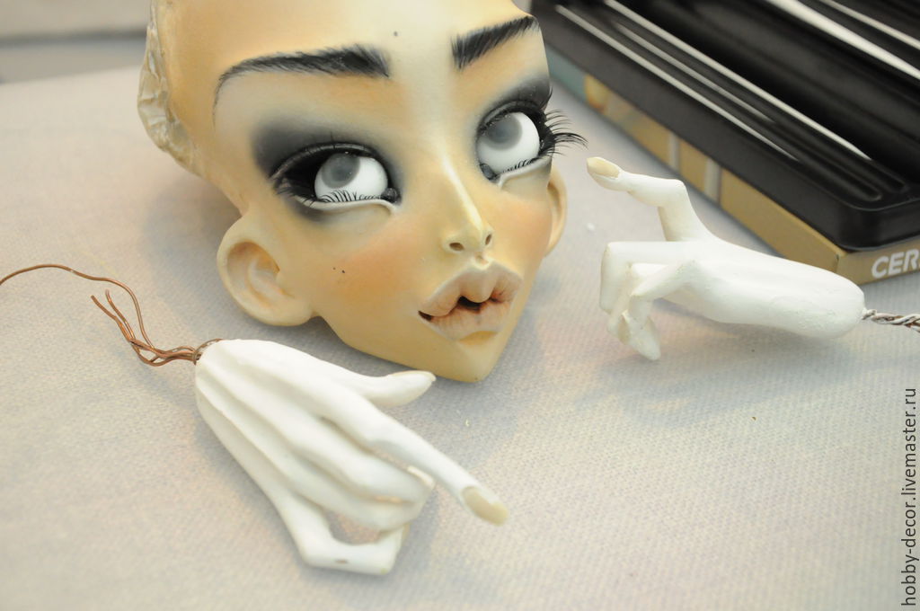 Художественная кукла / art doll 0dfd27fea3ff01c76e97b1a1a55v--materialy-dlya-tvorchestva-darwi-roc-1kg