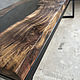 Кофейный стол: Groos. Столы. Loftmarket. Ярмарка Мастеров.  Фото №6
