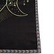 Tablecloth 51h51 cm for esoteric practices. Ritual tablecloth. taronessa. My Livemaster. Фото №6