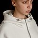 Костюм женский из футера с начесом премиального качества. Костюмы. Olivka_cloth. Интернет-магазин Ярмарка Мастеров.  Фото №2