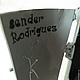 Bender (Бендер). Модели. DZ_Pon (ironpresent). Ярмарка Мастеров.  Фото №5