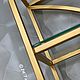 Стеллаж EGOIST. Стеллажи. BULL WULL FURNITURE. Ярмарка Мастеров.  Фото №4