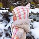 Одежда для кукол мини Мия (Mia) Nines D'Onil. Одежда для кукол. 'Сундучок с нарядами' от Юлии (yuliafomicheva). Ярмарка Мастеров.  Фото №4