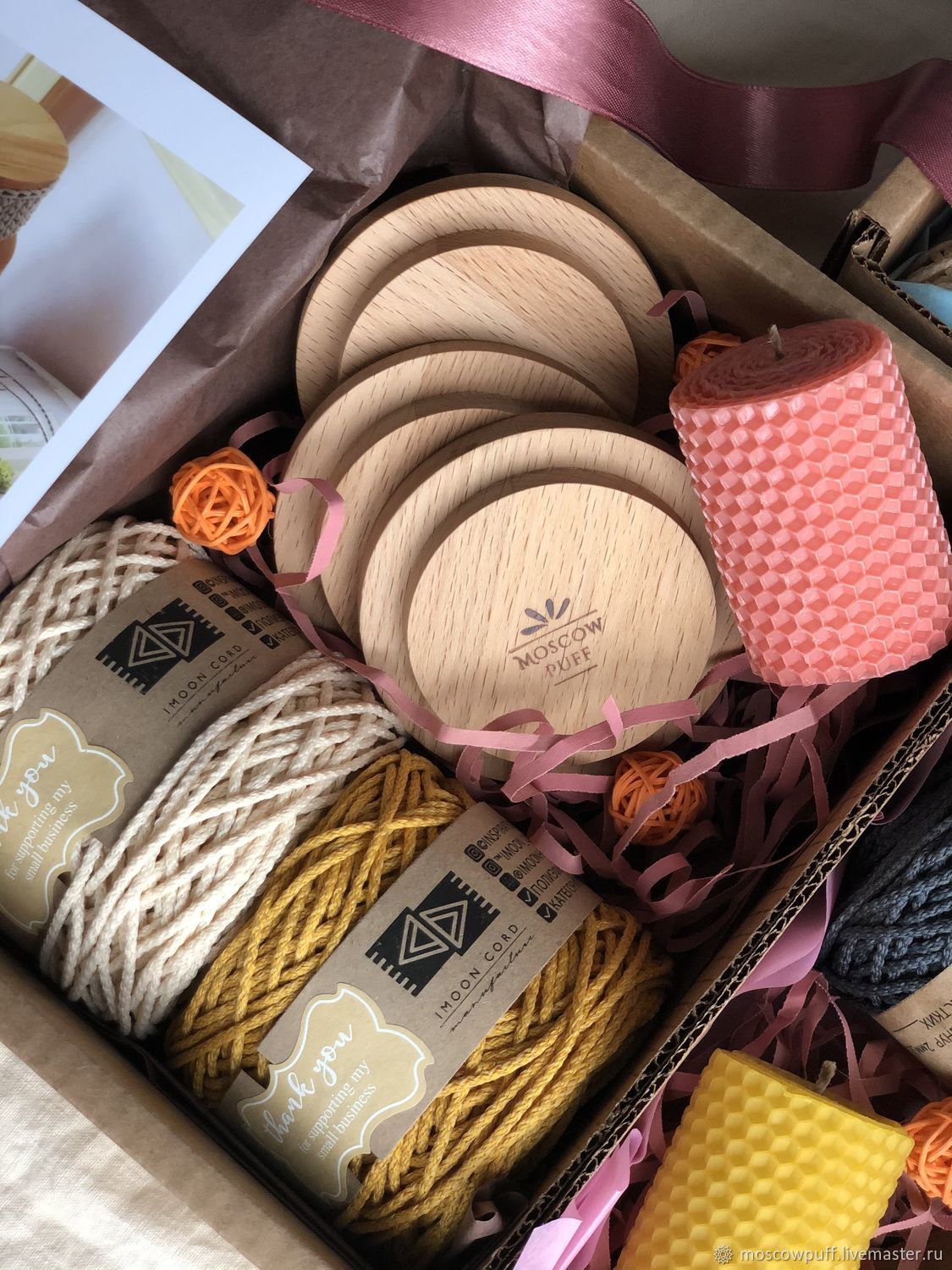 набор пряжи для вязания. Knitpro набор спиц съемных. набор для рукоделия. Knit pro спицы съемные symfonie. набор для вязания подарок.