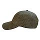 Sota Bee Gold print baseball cap. Baseball caps. eugene-shulyk. Online shopping on My Livemaster.  Фото №2