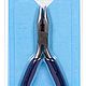 Needle-nose pliers. Tools. SilkDream WorkShop. Online shopping on My Livemaster.  Фото №2