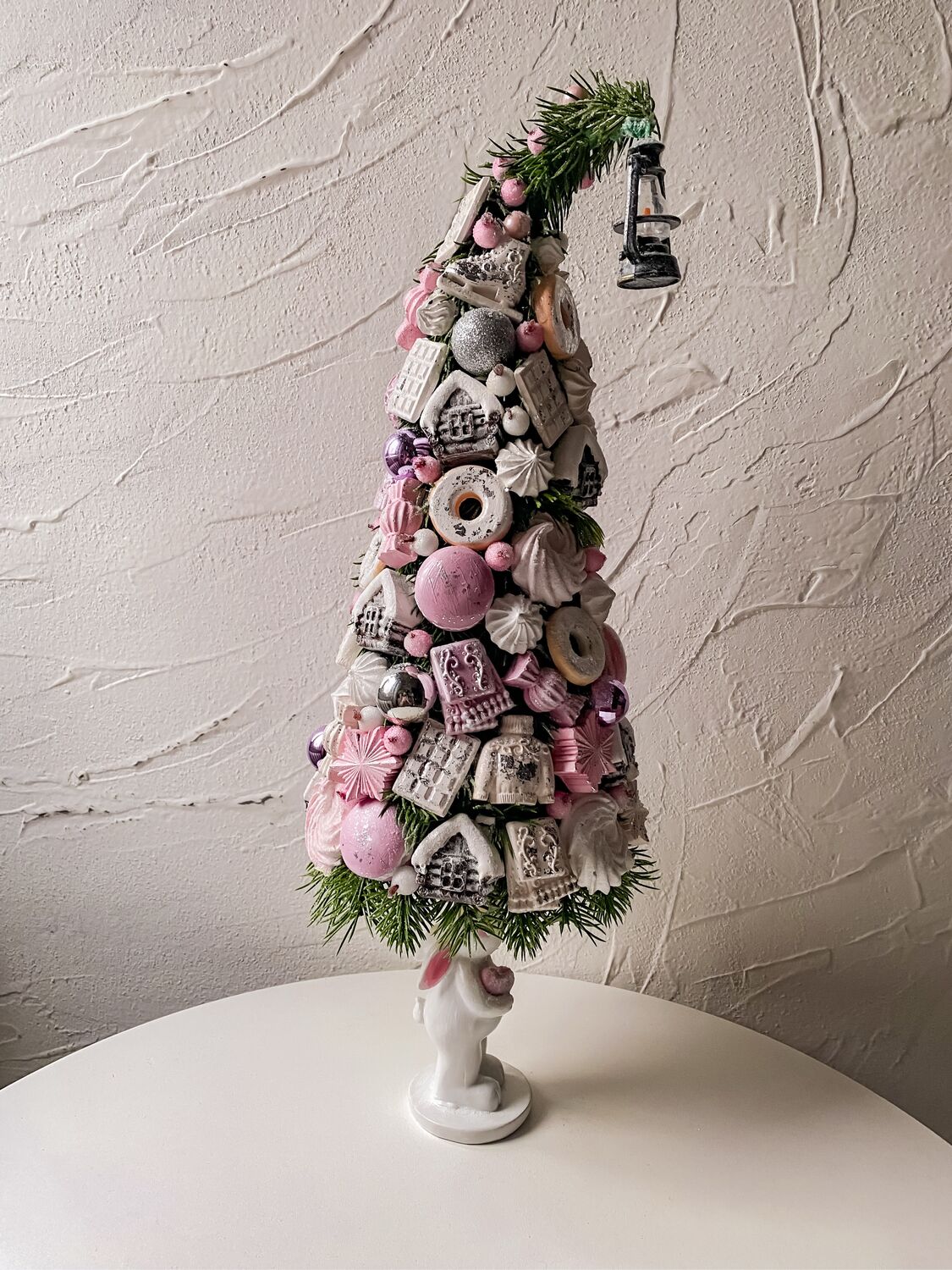 christmas-tree-deco-3-classy-settings1-2