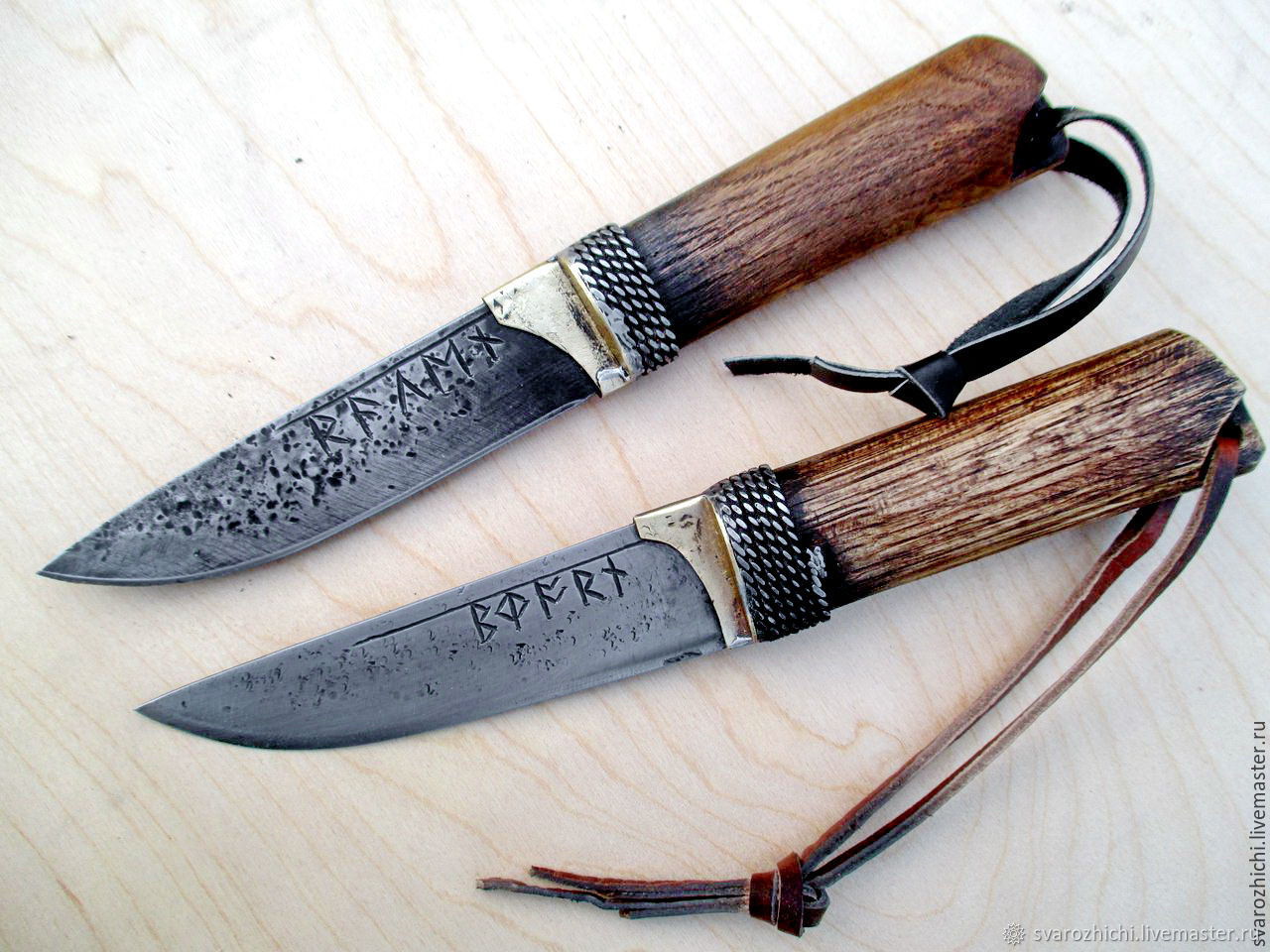 Русские ножи интернет. Ножи. Русский нож. Славянский нож. Традиционные охотничьи ножи.