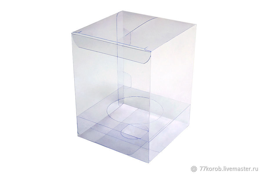 Как собрать прозрачную коробку. Коробка 100х100х120 прозрачная упаковка. Коробочка 100х200х80 мм (92х184х80мм), ПЭТ. Прозрачные пластиковые коробки. Коробки из прозрачного пластика.