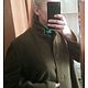 Винтаж: Пальто-куртка-пиджак,шир.58 длина 76. Куртки винтажные. Беспл.доставка от 1000 руб!с 14.06 в отпуске!. Ярмарка Мастеров.  Фото №6