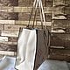 Заказать Винтаж: Сумка винтаж Louis Vuitton Empreinte Monogram Giant. Chic bags. Ярмарка Мастеров. . Сумки винтажные Фото №3