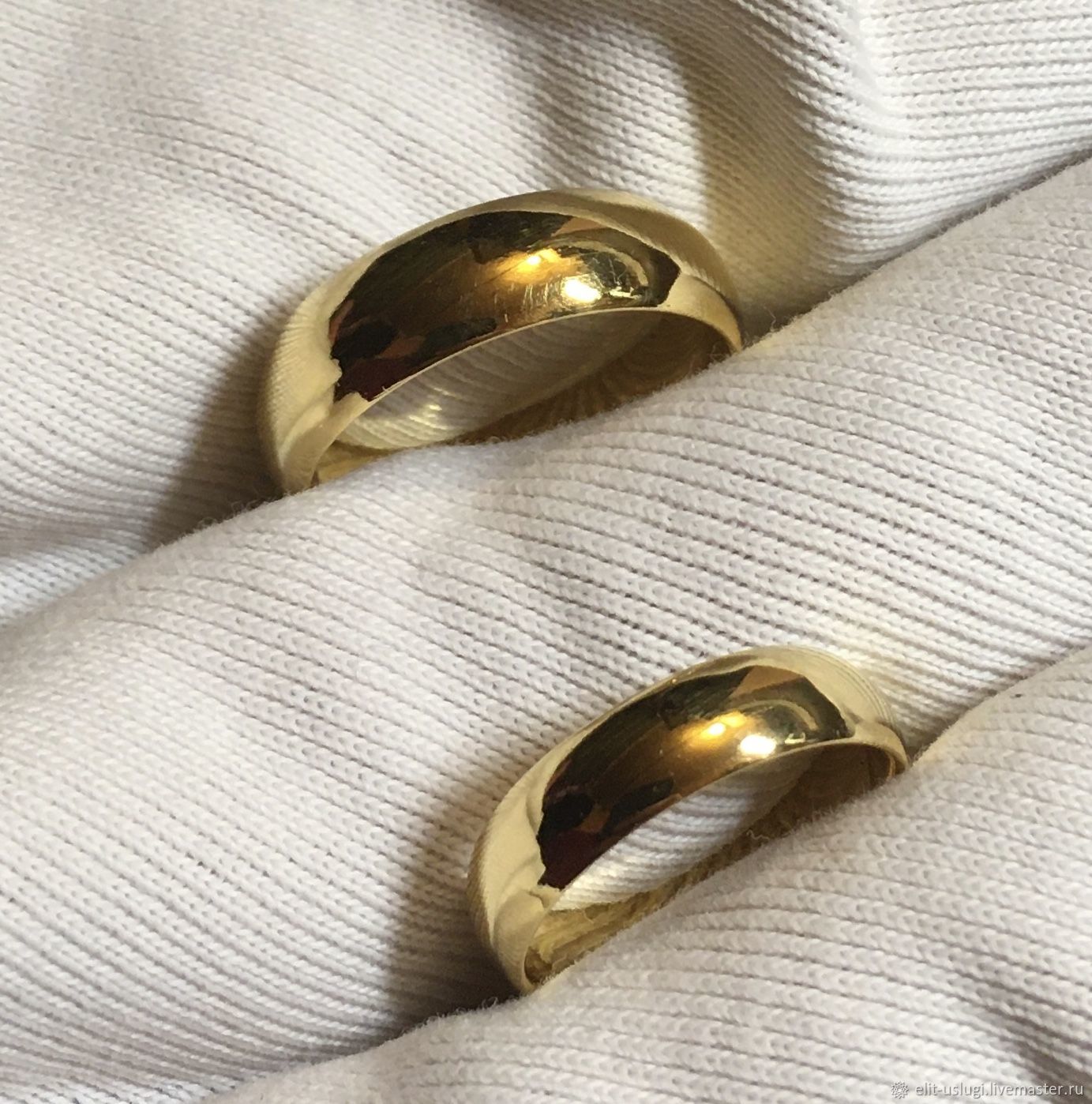 Обручальные кольца золотые на свадьбу. Обручальные кольца парные 585 классика. Обручальные кольца парные классика 2022. Обручальные кольца парные золотые 585 классика. Кольцо червонное золото.