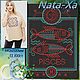 Order Zodiac sign Pisces 4. Set. Nata-xa. Livemaster. . Patterns for embroidery Фото №3