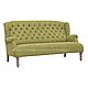 Диван "Vincent". Диваны. Мебельный бутик (Wofurniture). Интернет-магазин Ярмарка Мастеров.  Фото №2