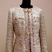 Fabric: Dress viscose Burberry