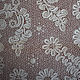 Madame BUTTERFLY lace shawl Vyatka Vologda lace. Shawls. Studio lace. My Livemaster. Фото №4