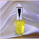 Шери. Духи для женщин. Духи. KIra (perfume). Ярмарка Мастеров.  Фото №4