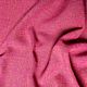 Заказать Хлопковая портьера под лен/рогожка фуксия. Шторы&Ткани (jeronima-textil). Ярмарка Мастеров. . Ткани Фото №3