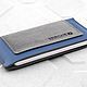 Чехол для Iphone Slim2-Case/Mische  Цена 2360 руб./2560 руб. Чехол. 'Мастерская Mische'- 100% качество!. Ярмарка Мастеров.  Фото №4