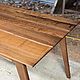 Журнальный стол: Dexlex. Столы. Loftmarket. Ярмарка Мастеров.  Фото №6