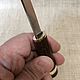 Шейник. Ножи. Knife is life   Иванцов Евгений. Ярмарка Мастеров.  Фото №6