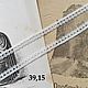 Кружево гипюр. Арт. 39,15, Кружево, Москва,  Фото №1