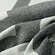 Хлопок фланель крупная клетка Е724209. Ткани. БАРХАТ Ткани Краснодар. Интернет-магазин Ярмарка Мастеров.  Фото №2