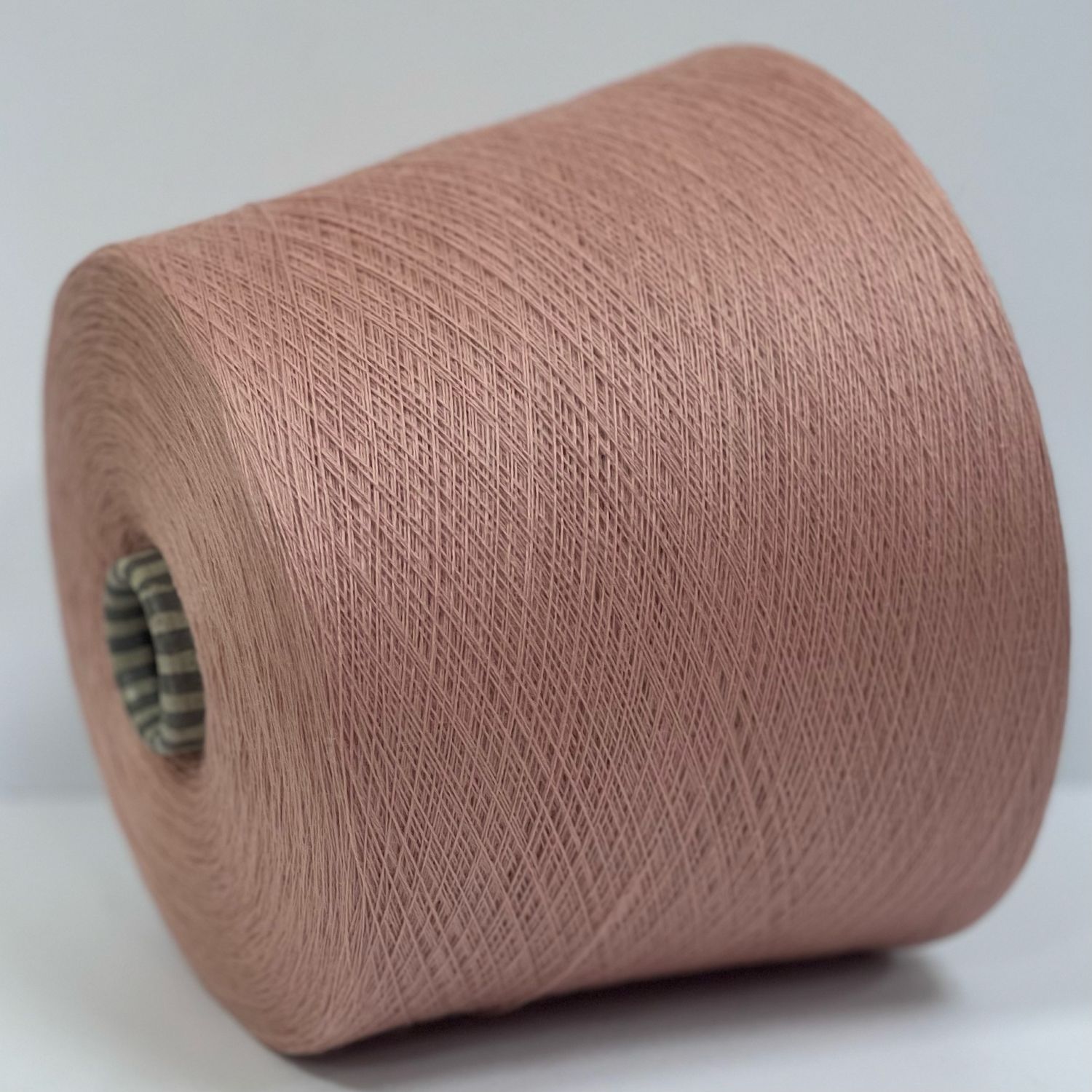 Меринос Harmony от Tollegno 1900. Регулярная пряжа купить в интернет ...