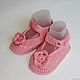 Booties, booties shoes, baby booties to girls booties for baby, knitted booties, booties to buy, baby gift, gift for newborn.
