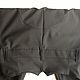 Order Trousers breeches. Modistka Ket - Lollypie. Livemaster. . Pants Фото №3