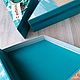 Торт - сюрприз. Сувениры с пожеланиями. Творческая мастерская 'Кудель'. Ярмарка Мастеров.  Фото №6