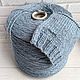 Бобинная пряжа Alba Tweed Filcom 875г, Пряжа, Реутов,  Фото №1