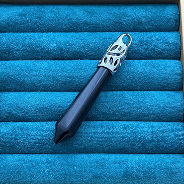 Фен-шуй и эзотерика ручной работы. Ярмарка Мастеров - ручная работа Сила Колдовства. Ритуал на раскрытие "дара" и способностей.. Handmade.