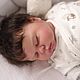 Кукла Реборн Pickle ( В НАЛИЧИИ ). Куклы Reborn. Солнечный Зайчик (reborndolls55). Ярмарка Мастеров.  Фото №5