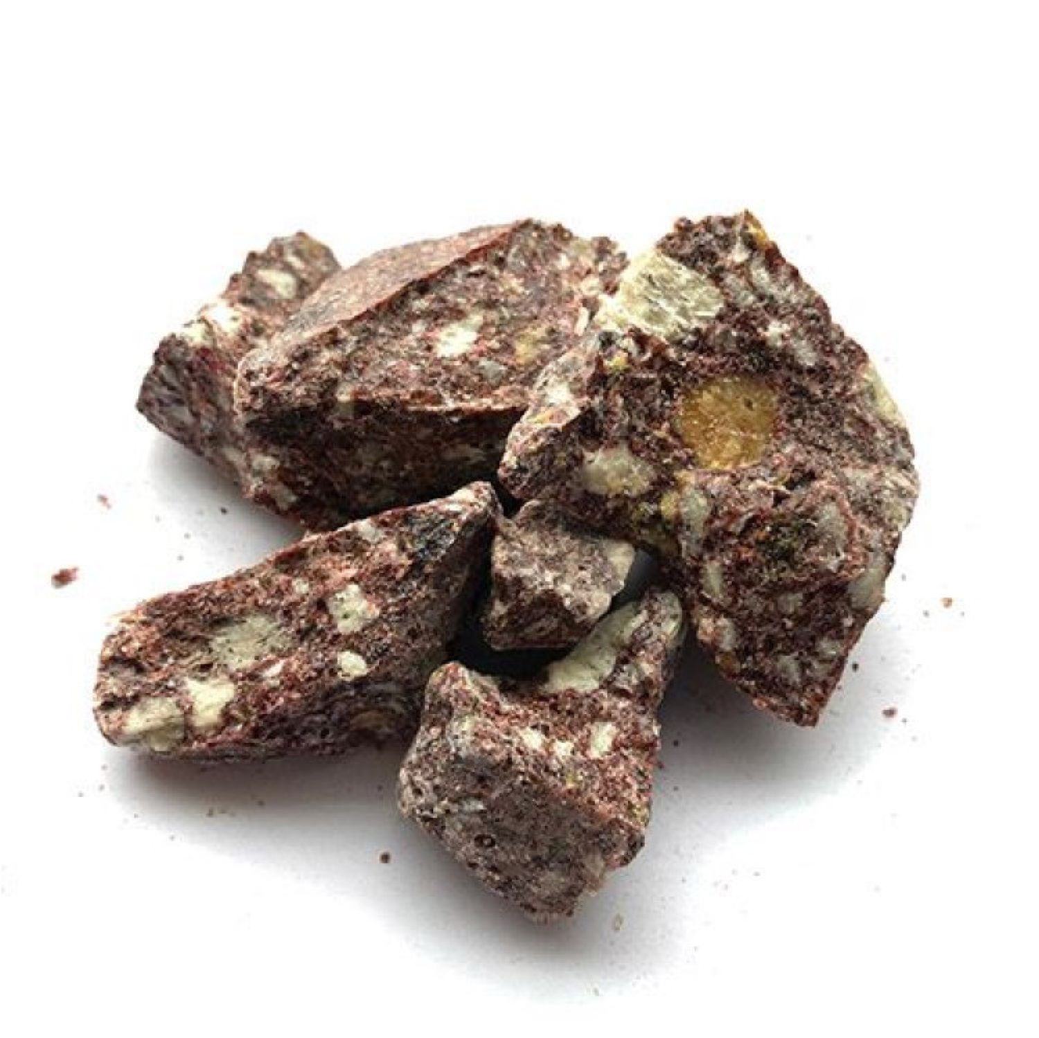 благовонная смола 5