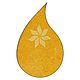 В наличии! WJ02R Пудра для эмбоссинга Earthtone Honey (R/OM) от WOW!. Эмбоссинг. ScrapWish. Интернет-магазин Ярмарка Мастеров.  Фото №2