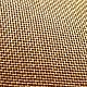 Шелк Органза желтая 140см(пл.6мм). Ткани. OPTSILK | Натуральный шелк. Ярмарка Мастеров.  Фото №4