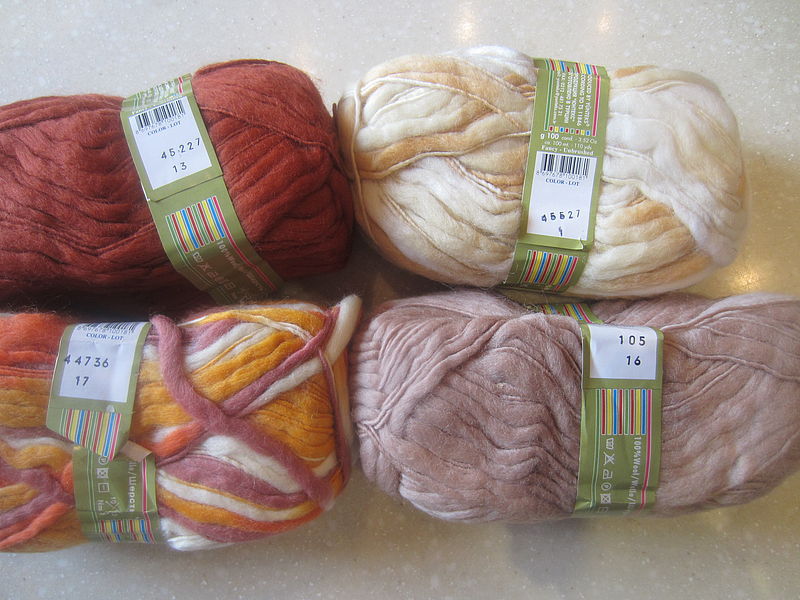 пряжа стиль ярнарт (style). турецкие нитки для вязания. темпо картопу 1317. Alize barbados пряжа. пряжа ализе кантри 5038.