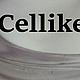 CELLIKE селлайк 20 гр спец актив для чувствительной реактивной проблем, Компоненты для косметики, Артем,  Фото №1