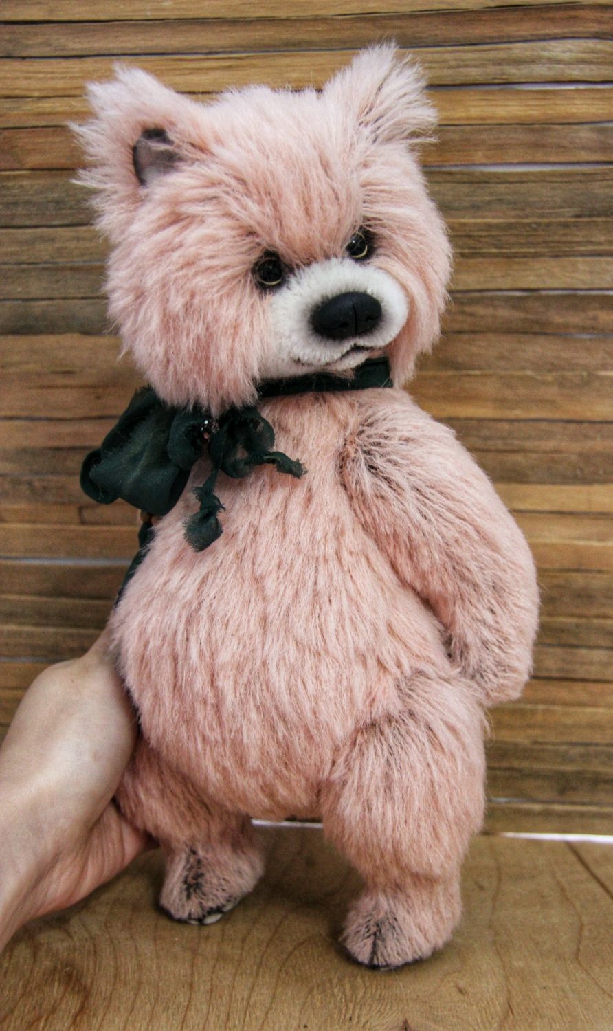 мишка бобби улыбающиеся зверята. мишка бобби улыбающиеся зверята. бобби медвежонок poppy. мишка бобби. мишка бобби.