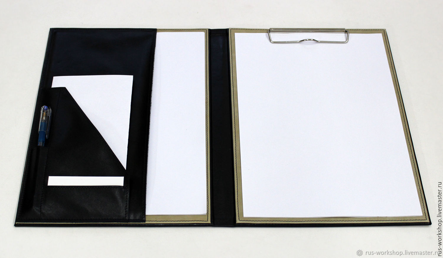 Купить Планшет Для Бумаги А4