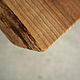 Кофейный стол: Elm Shore. Столы. Loftmarket. Ярмарка Мастеров.  Фото №5