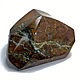Заринит. Статуэтка фэншуй. MYSTONES. Ярмарка Мастеров.  Фото №4