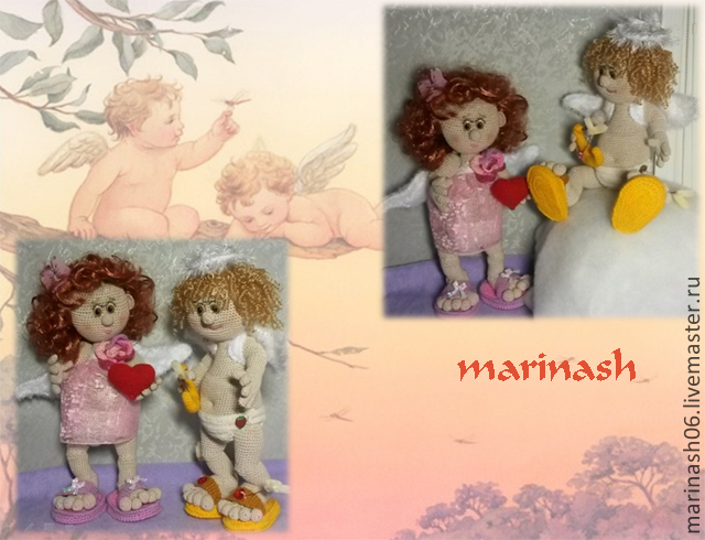 Амурчик Интернет Магазин Украина