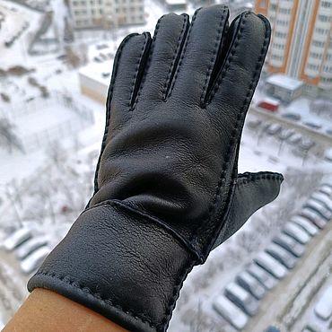 Хирургические рентгенозащитные перчатки | irhidey.ru