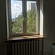 Подоконники из дерева, Полки, Москва,  Фото №1