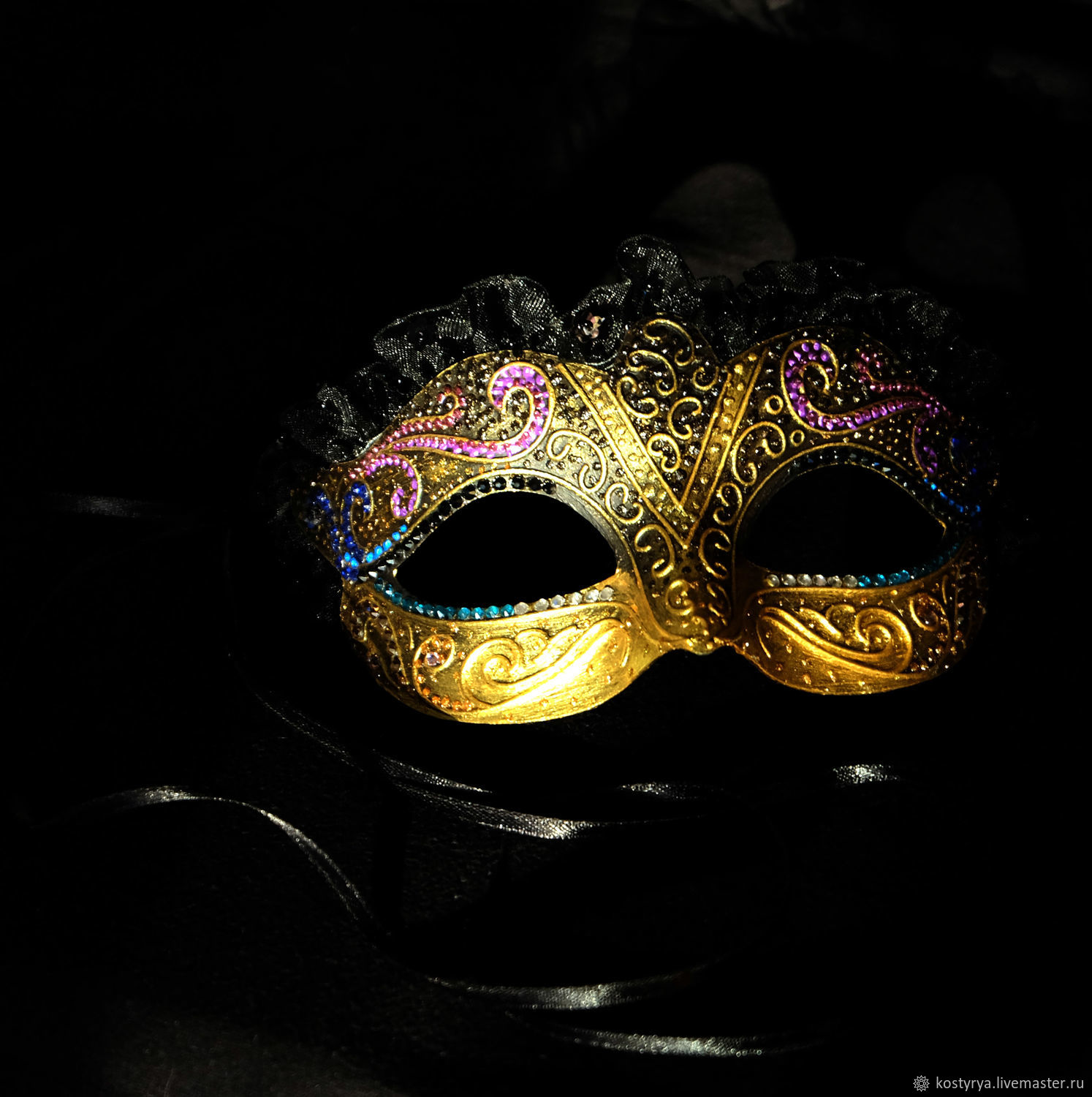 Красивая маска фото. Карнавальная маска. Маска карнавальная женская. Маска карнавальная черная. Черная карнавальная маска женская.