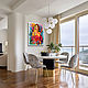  Portrait of wealth to order. Pictures. Alex Shirshov beautiful pictures (shirshovart). Online shopping on My Livemaster.  Фото №2