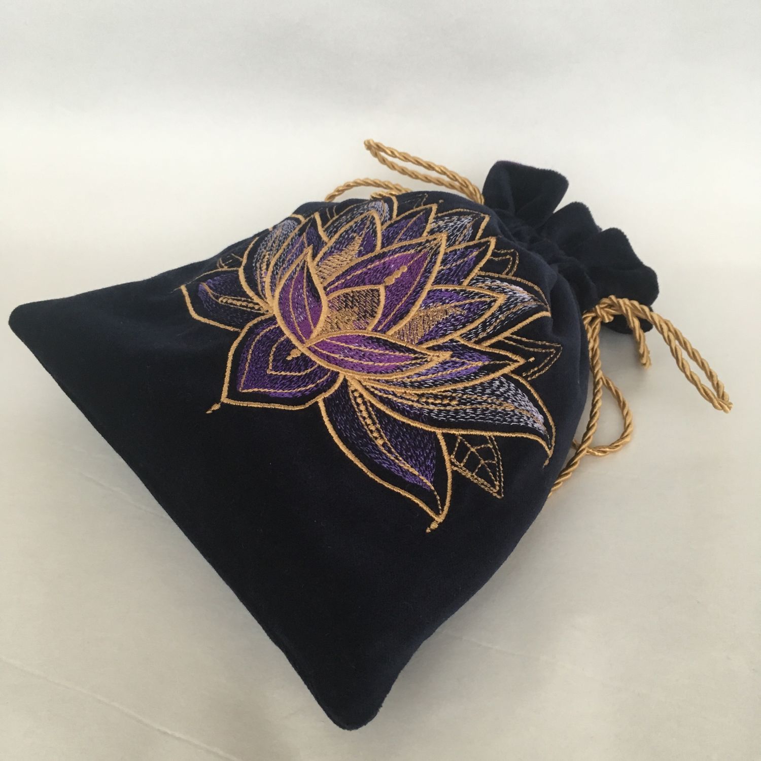 "мешочек для таро ""5 стихий""". Мешочек для таро. Мешочек для таро. Мешочек для карт. Мешок для таро.