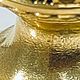 Подсвечник в ванную комнату, Льдистый кварц, ЭКСКЛЮЗИВ. Подсвечники. СтоунХендж (stonehenge). Ярмарка Мастеров.  Фото №7